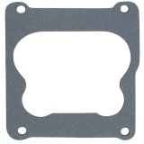 Nitrous Express Q-Jet/Spread Bore Carburetor Gasket (Qty 1) thumbnail 2
