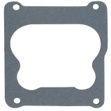 Nitrous Express Q-Jet/Spread Bore Carburetor Gasket (Qty 1) thumbnail 3