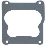 Nitrous Express Q-Jet/Spread Bore Carburetor Gasket (Qty 1) thumbnail 4