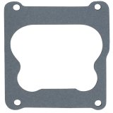 Nitrous Express Q-Jet/Spread Bore Carburetor Gasket (Qty 1) thumbnail 5