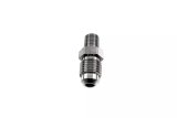 Nitrous Express 4AN Male x 1/16 NPT Male (Ford Fuel Rail Fitting) thumbnail 6