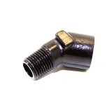 Nitrous Express 1/8MPT x 1/8FPT 45 thumbnail 3