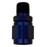 Nitrous Express 4AN Female Swivel to 1/8 NPT thumbnail 3