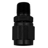 Nitrous Express 4AN Female Swivel to 1/8 NPT thumbnail 4
