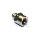 Nitrous Express 3AN x 1/8NPT Female thumbnail 2