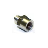 Nitrous Express 3AN x 1/8NPT Female thumbnail 3