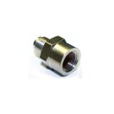Nitrous Express 3AN x 1/8NPT Female thumbnail 4
