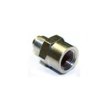 Nitrous Express 3AN x 1/8NPT Female thumbnail 5