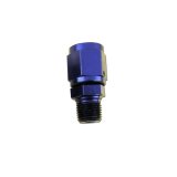 Nitrous Express 3AN Female Swivel to 1/8 NPT thumbnail 1