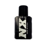 Nitrous Express Black Compact 1 Inlet 4 Outlet Distribution Block thumbnail 6