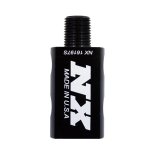 Nitrous Express Compact Distribution Block w/Gauge Port thumbnail 2
