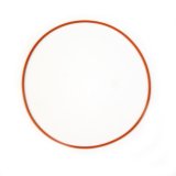 Nitrous Express Replacement O-Ring Gasket for Coyote Plate thumbnail 3