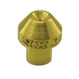 Nitrous Express .009 R/T Single Jet thumbnail 4