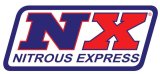 Nitrous Express .050 R/T Single Jet thumbnail 6