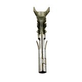 Nitrous Express Female Weather Pack Terminals (2 Ea) Used w/P/N 17522 thumbnail 2