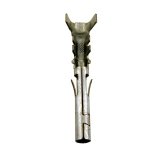 Nitrous Express Female Weather Pack Terminals (2 Ea) Used w/P/N 17522 thumbnail 3