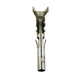 Nitrous Express Female Weather Pack Terminals (2 Ea) Used w/P/N 17522 thumbnail 4