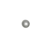 Nitrous Express Weather Terminal Seal (2 Ea) thumbnail 1