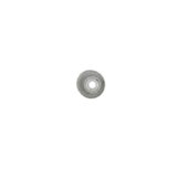 Nitrous Express Weather Terminal Seal (2 Ea) thumbnail 4