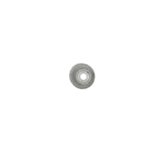 Nitrous Express Weather Terminal Seal (2 Ea) thumbnail 5