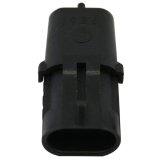 Nitrous Express 2 Way Female Weather Connector (1 Ea) thumbnail 5