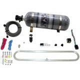 Nitrous Express N-Tercooler System w/Composite Bottle thumbnail 5
