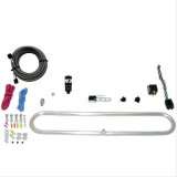 Nitrous Express N-Tercooler System w/o Bottle thumbnail 1