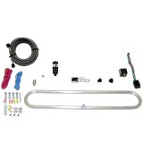 Nitrous Express N-Tercooler System w/o Bottle thumbnail 2