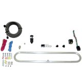 Nitrous Express N-Tercooler System w/o Bottle thumbnail 3