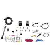 Nitrous Express Shark SHO 400 HP Single Nozzle Nitrous Kit w/o Bottle thumbnail 5