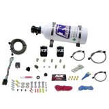 Nitrous Express GM EFI Race Single Nozzle Nitrous Kit (100-250HP) w/5lb Bottle thumbnail 2
