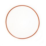 Nitrous Express Replacement Gasket for Upper Plenum Spacer thumbnail 1