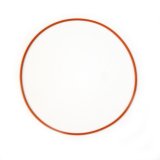 Nitrous Express Replacement Gasket for Upper Plenum Spacer thumbnail 2