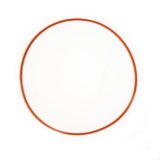 Nitrous Express Replacement Gasket for Upper Plenum Spacer thumbnail 4