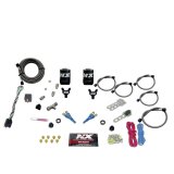 Nitrous Express GM TBI Nitrous Kit (50-125HP) w/o Bottle thumbnail 2