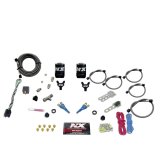 Nitrous Express GM TBI Nitrous Kit (50-125HP) w/o Bottle thumbnail 4