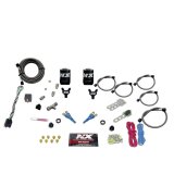 Nitrous Express GM TBI Nitrous Kit (50-125HP) w/o Bottle thumbnail 5
