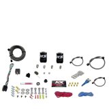 Nitrous Express Dodge EFI Race Single Nozzle Nitrous Kit (100-250HP) w/o Bottle thumbnail 3