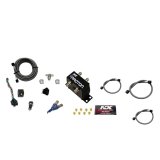 Nitrous Express Proton Series Nitrous Kit w/o Bottle thumbnail 3
