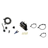 Nitrous Express Proton Series Nitrous Kit w/o Bottle thumbnail 4