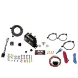 Nitrous Express Proton Fly By Wire Nitrous Kit w/o Bottle thumbnail 1