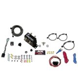 Nitrous Express Proton Fly By Wire Nitrous Kit w/o Bottle thumbnail 3