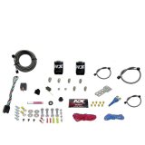 Nitrous Express E85 Universal Nitrous Kit for EFI (Single Nozzle Application) w/o Bottle thumbnail 2