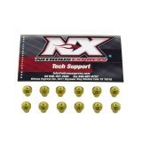 Nitrous Express Sport Compact EFI Single Nozzle Jet Pack thumbnail 1
