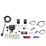 Nitrous Express Instaboost Digital EFI Nitrous Kit w/o Bottle thumbnail 2