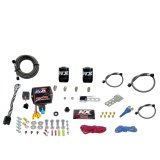 Nitrous Express Instaboost Digital EFI Nitrous Kit w/o Bottle thumbnail 3