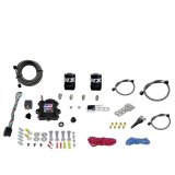 Nitrous Express Instaboost Digital EFI Nitrous Kit w/o Bottle thumbnail 4