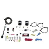 Nitrous Express Instaboost EFI Nitrous Kit w/o Bottle thumbnail 2