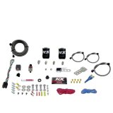 Nitrous Express Instaboost EFI Nitrous Kit w/o Bottle thumbnail 3