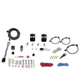 Nitrous Express Instaboost EFI Nitrous Kit w/o Bottle thumbnail 5